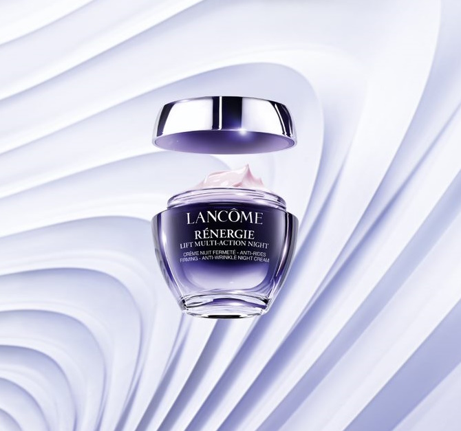 Foto: Lancôme