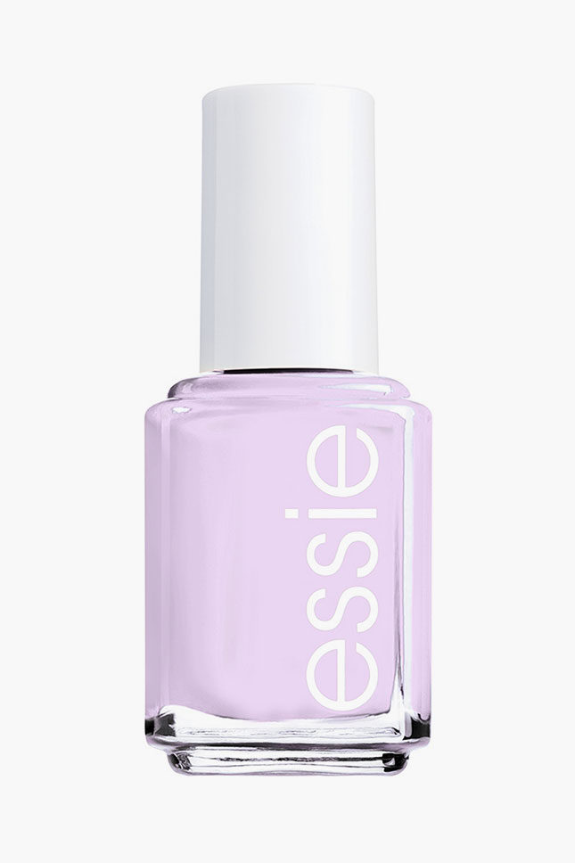 Essie, nijansa Go Ginza