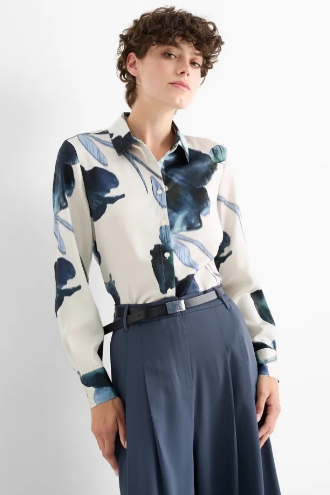 C&A - 19,99 €