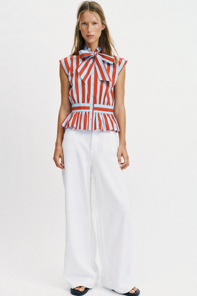 Zara - 25,95 €