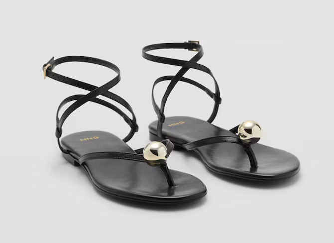 Mango - 79,99 eura