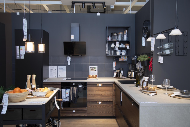 Foto: Ikea