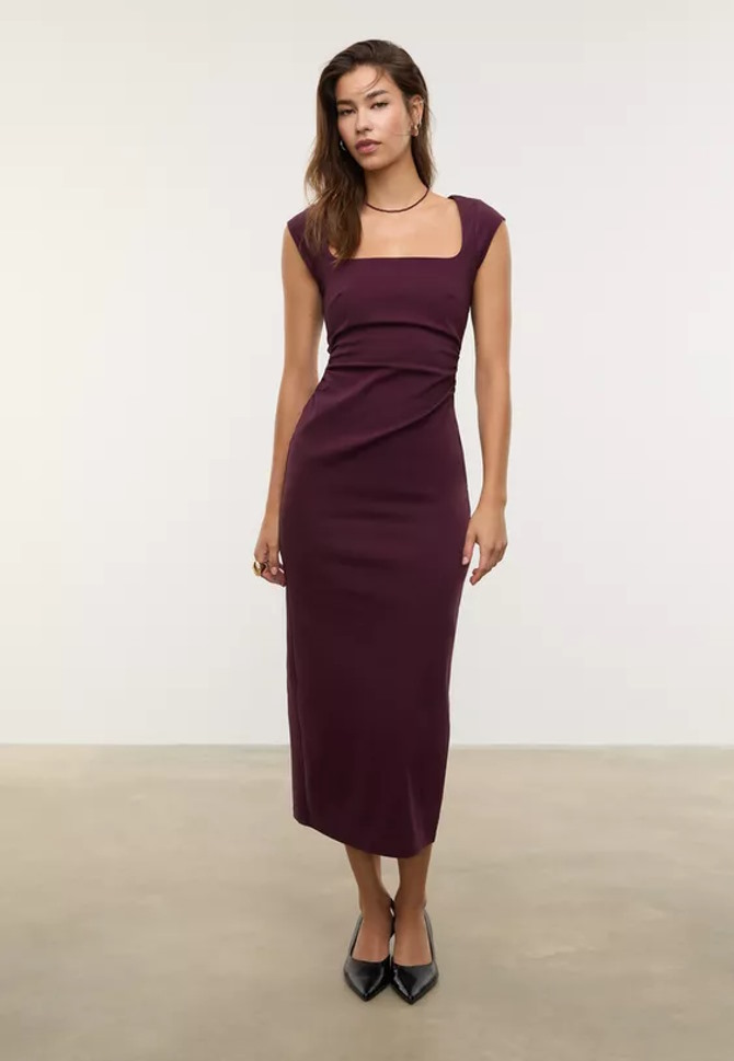 Stradivarius - 25,99 eura
