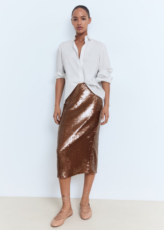 Mango - 59,99 €