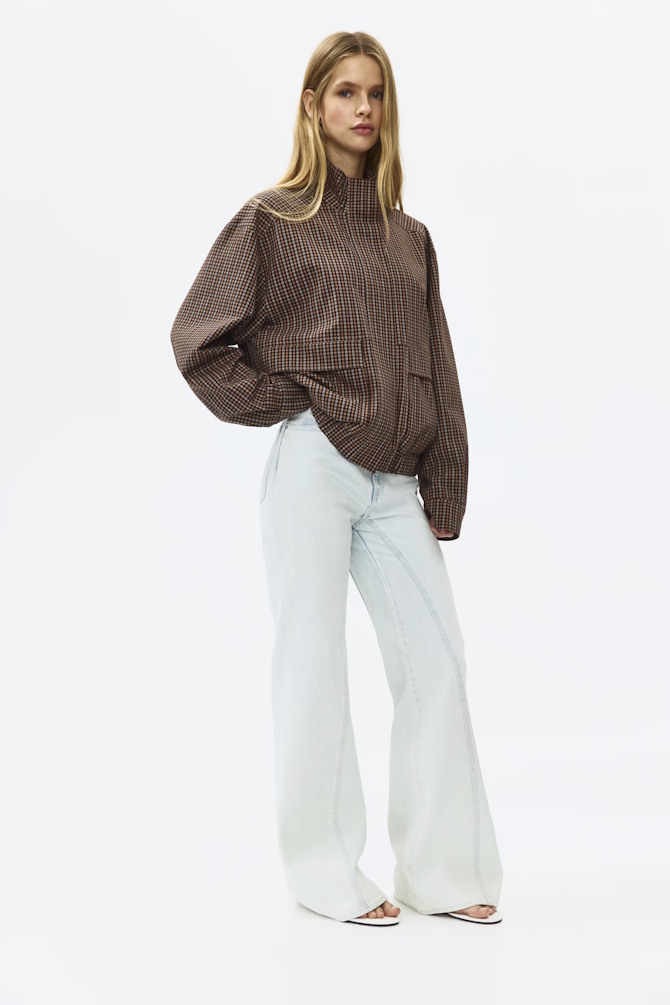 Foto: H&M