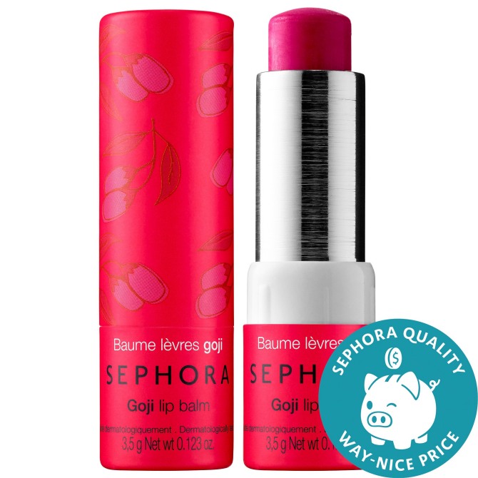 Foto: Sephora