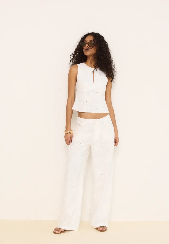 Stradivarius - 29,99 €