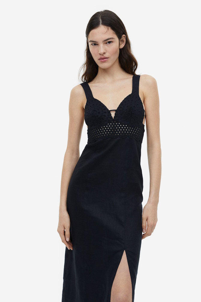 Foto: H&M