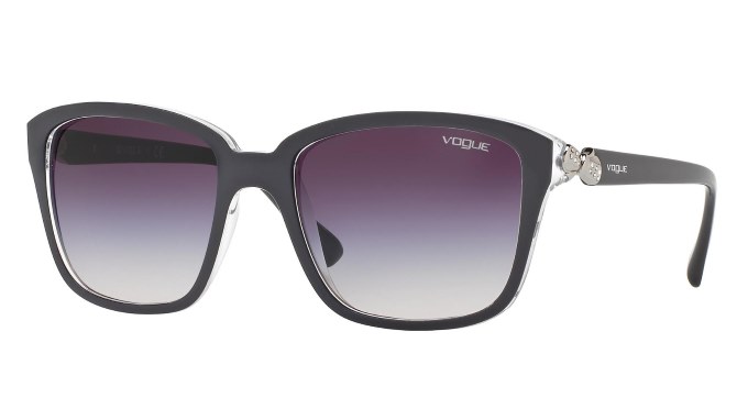 Vogue Eyewear za jesen/zimu 2016/2017.