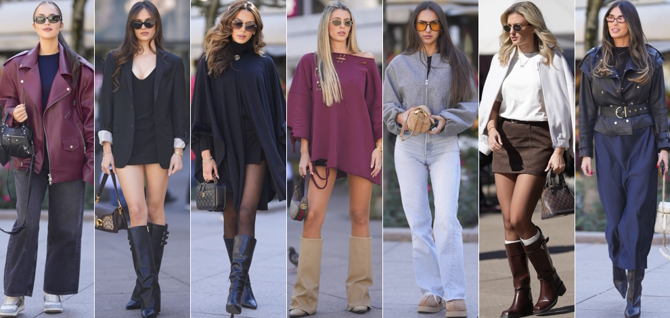 Foto: Zibar, CroModa