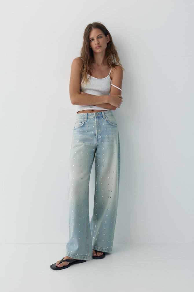 Pull&Bear