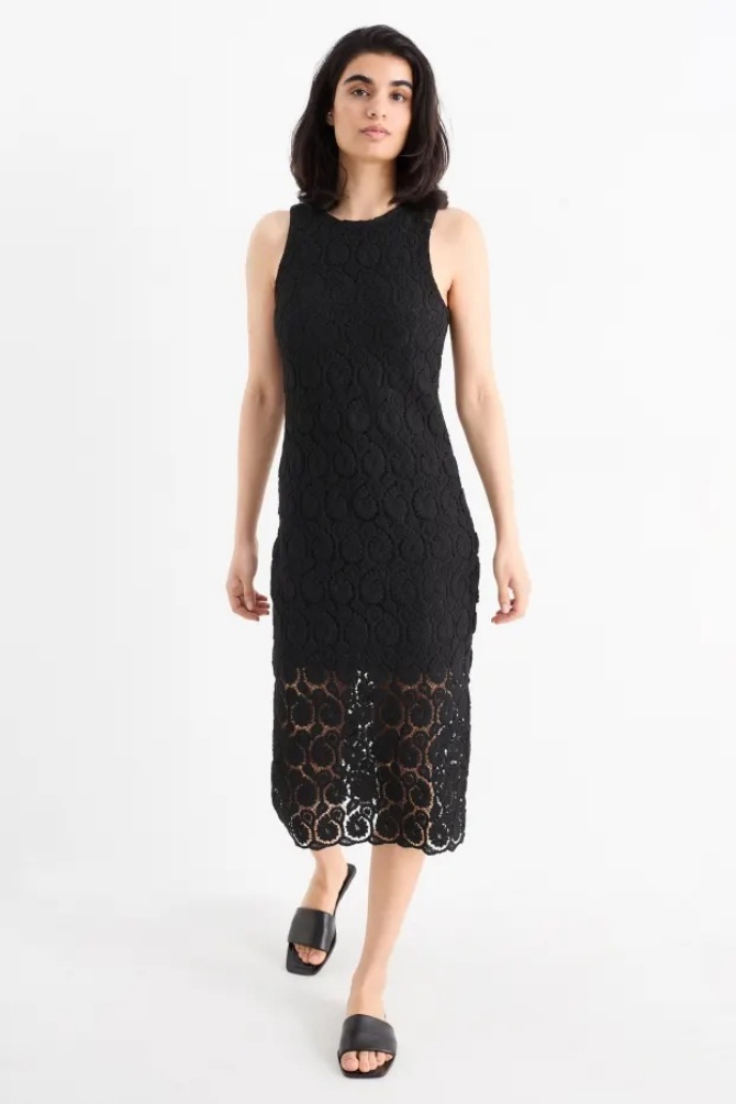 C&A - 24,99 €