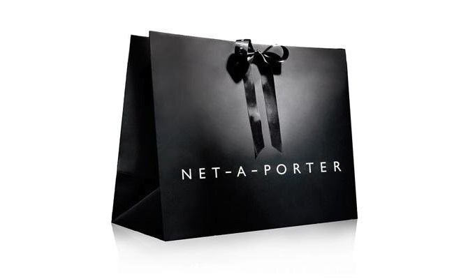 Net-a-porter