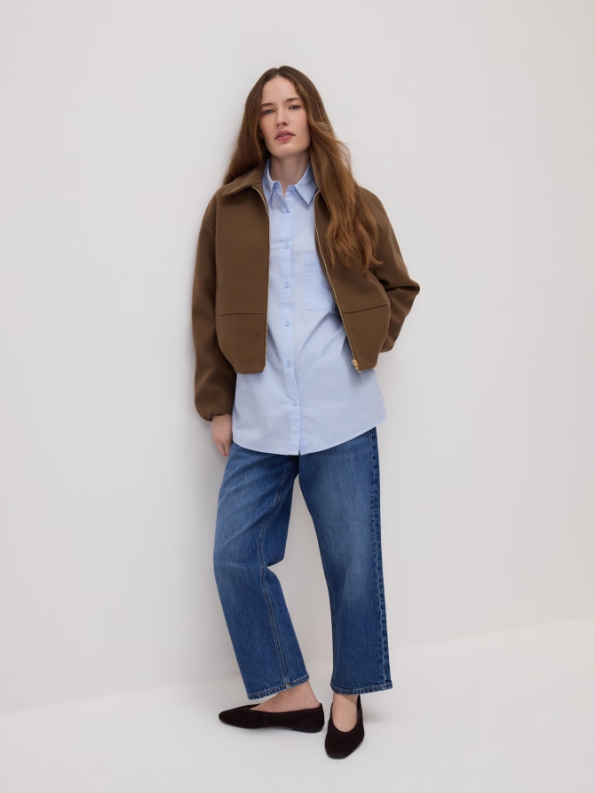 Reserved -  35,99 €