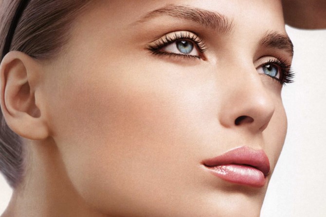Ilustracija | Shiseido