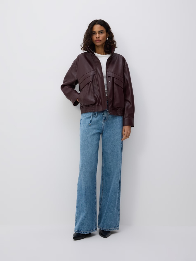 Reserved -  59,99 €