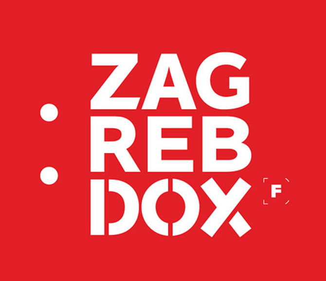 ZagrebDox