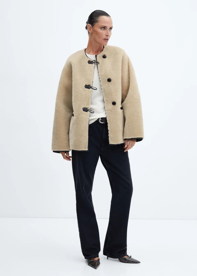 Mango - 119,99 €