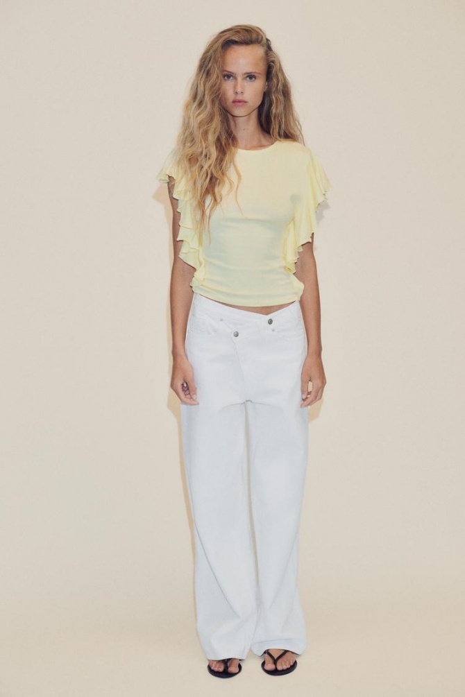 Zara - 12,99 €
