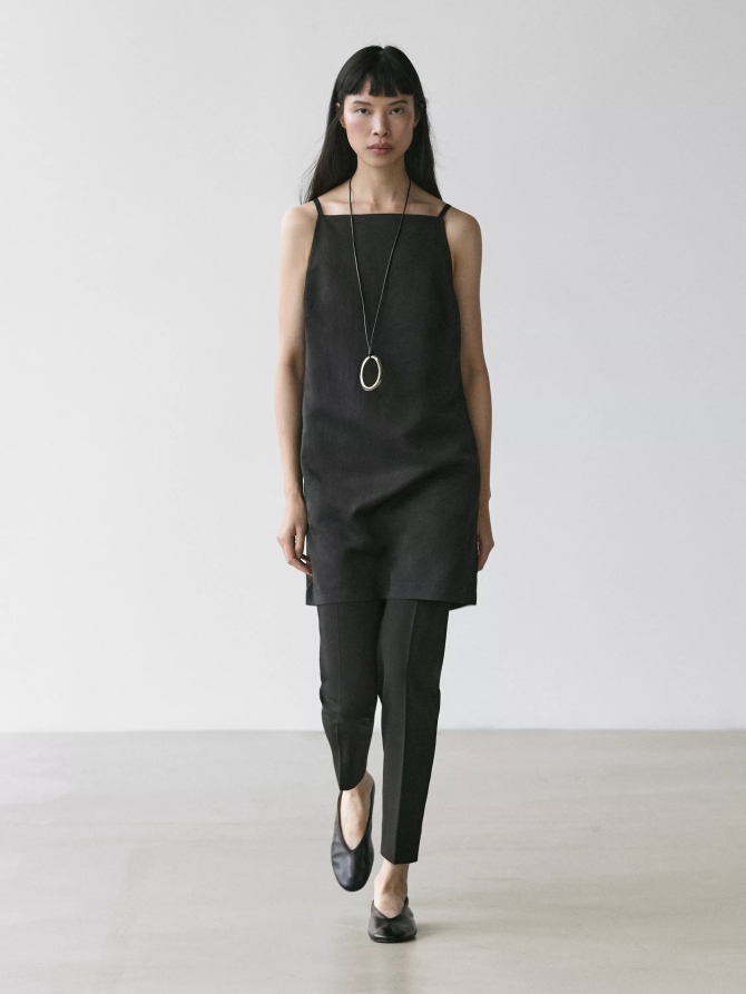 Massimo Dutti - 89,95 €