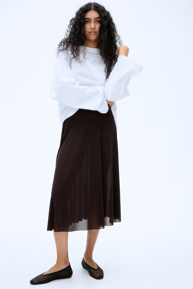 H&M - 24,99 €