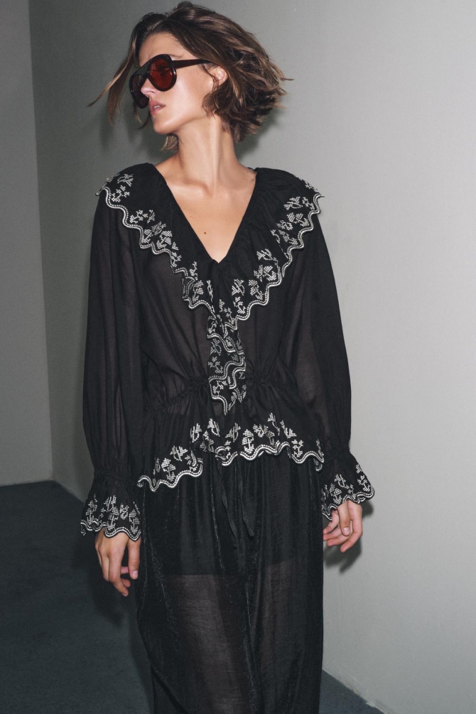 Zara - 49,95 €