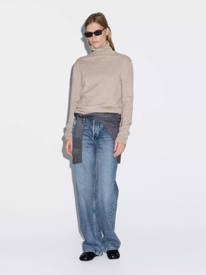 Massimo Dutti - 59,95 €