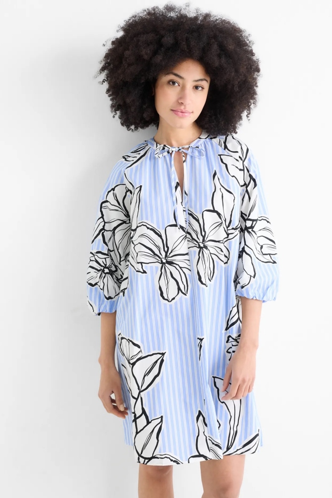 C&A - 25,99 €