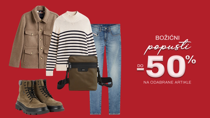 Foto: Fashion&Friends