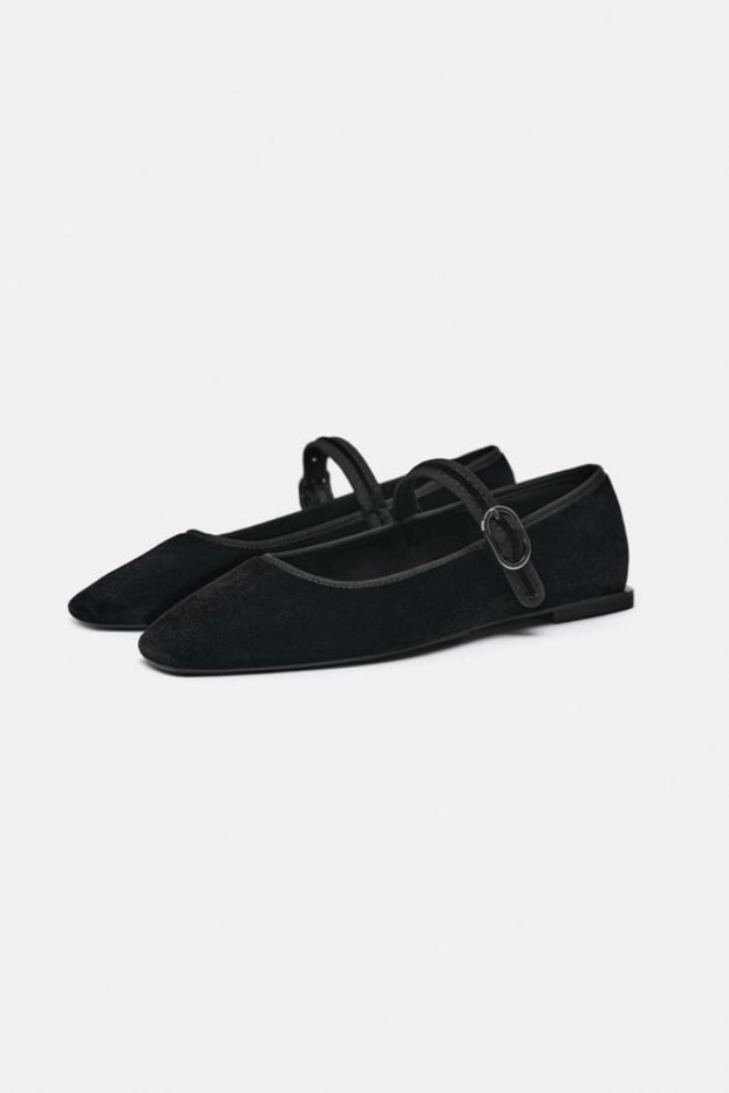 Zara - 29,95 €