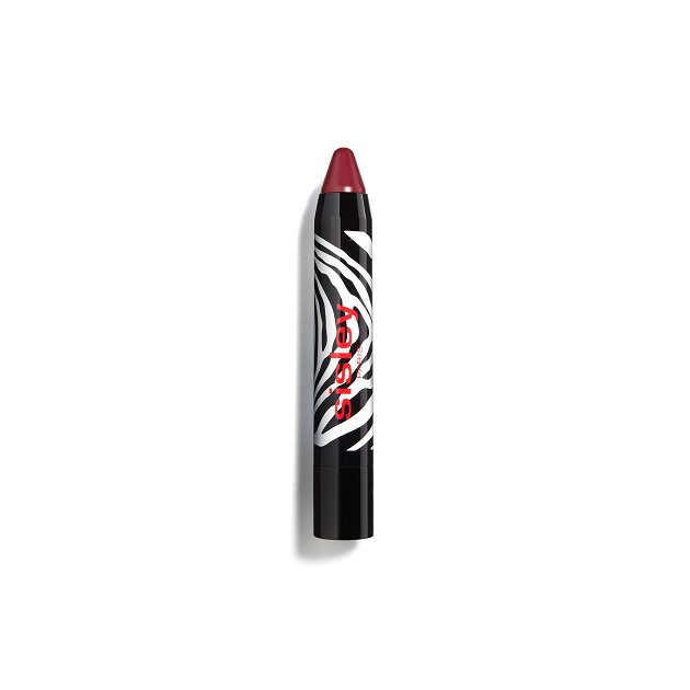 3. Ruž u olovci Phyto-Lip Twist u nijansi 5 Berry, Sisley Paris