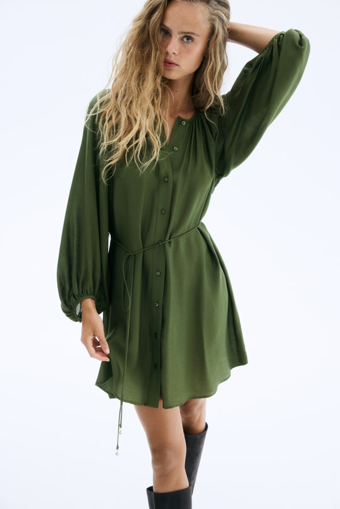 H&M - 22,99 EUR