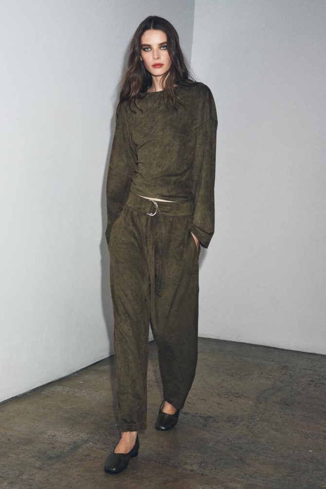 Zara - 25,95 €