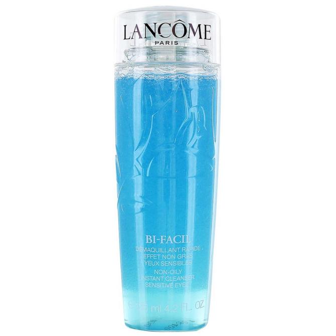 Foto: Lancôme