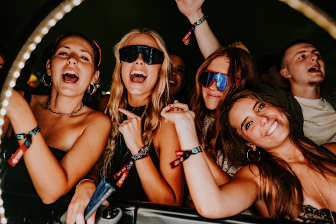 Foto: Damira Kalajžić