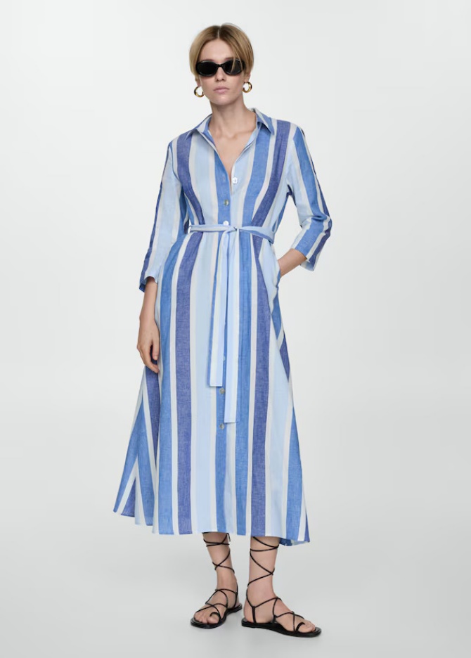 Mango - 59,99 €