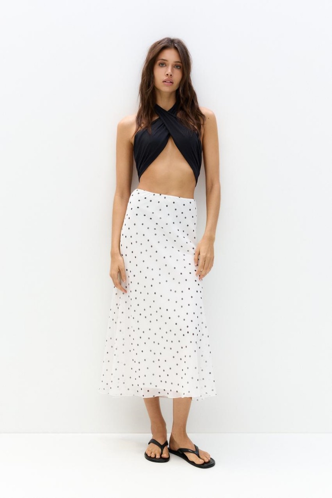 Pull & Bear - 25,95 €