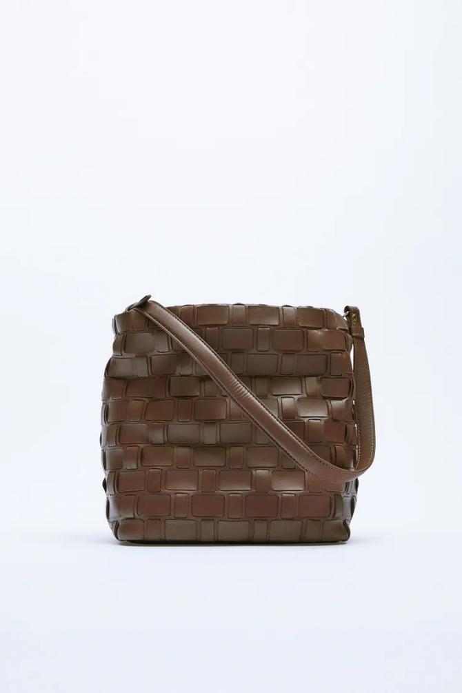 Zara - 799,90 kn