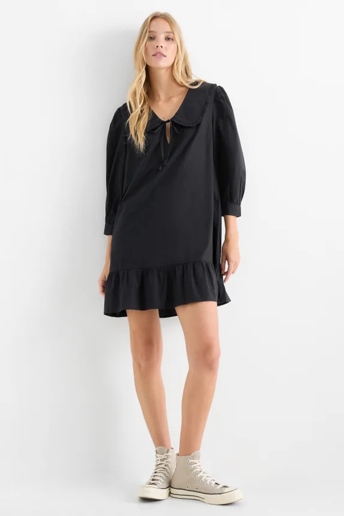 C&A - 19,99 eura
