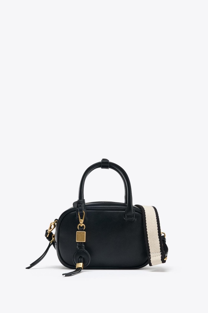 Zara - 25,95 €