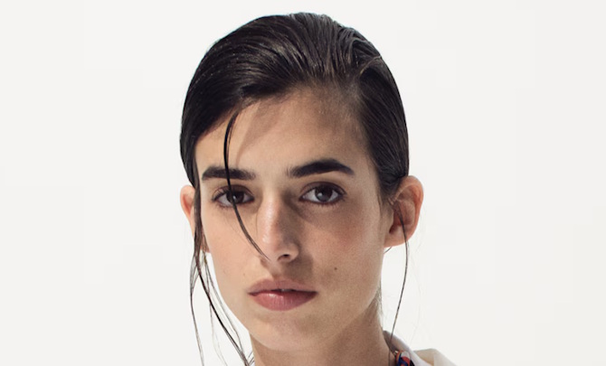 Foto: H&M