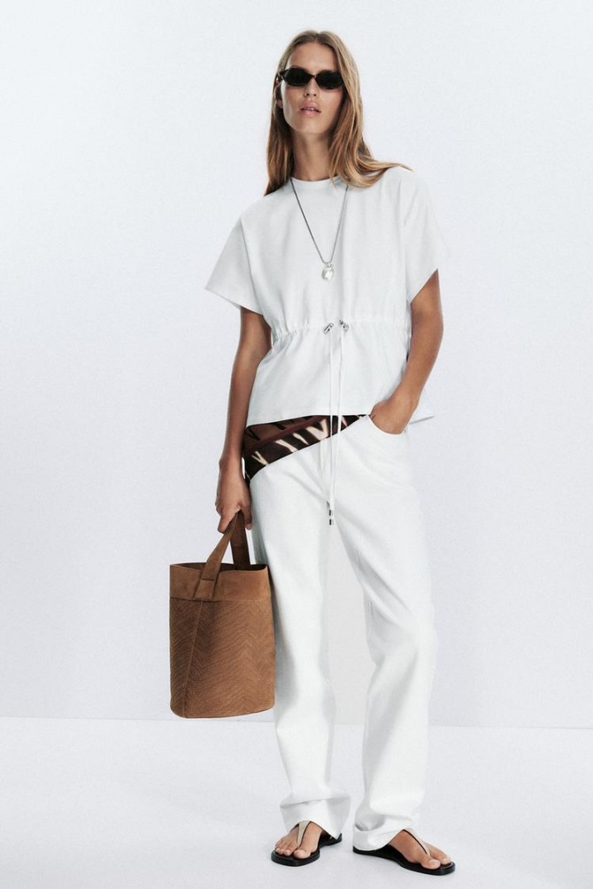 Zara - 19,95 €
