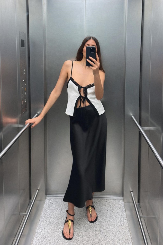 Zara - 25,95 €