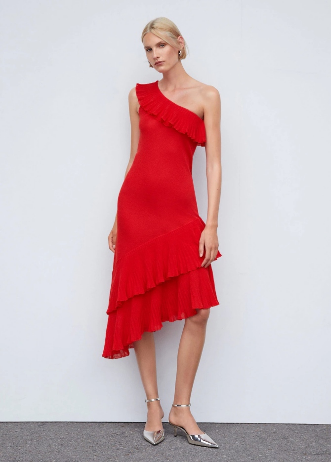 Mango - 99,99 €
