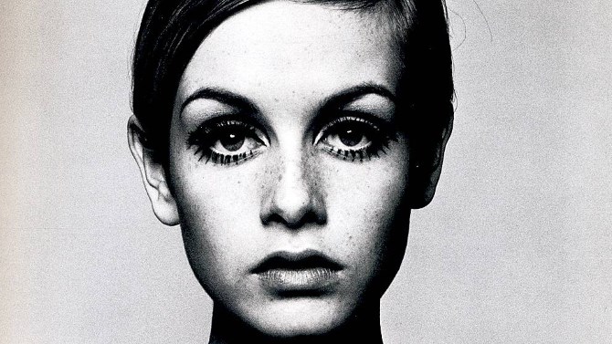 Twiggy