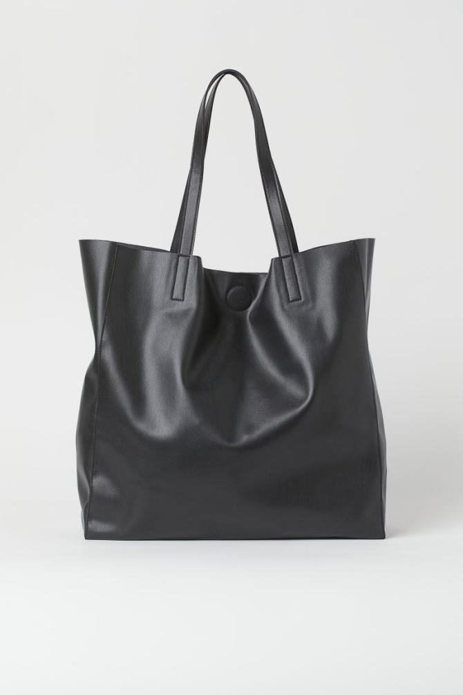 H&M - 19,99 €