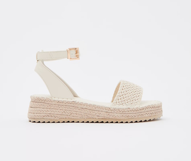 Mohito - 34,99 eura