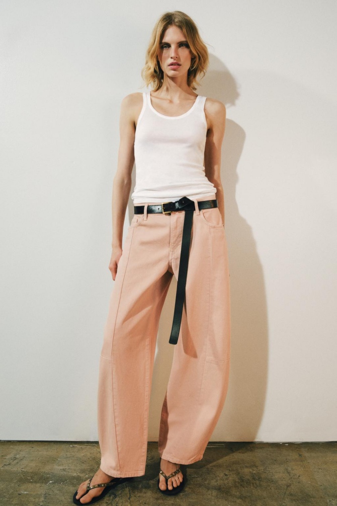 Zara - 39,95 €