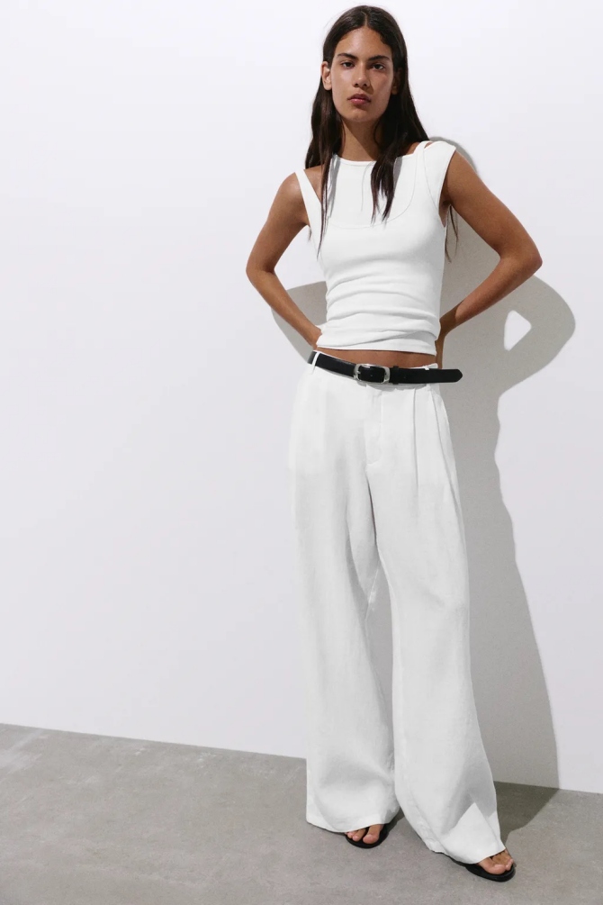 Pull&Bear - 35,99 €