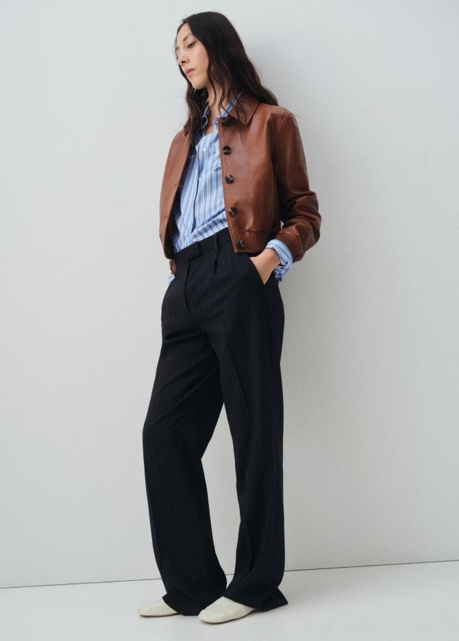 Zara - 239,95 €